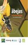 THE BEES IN BARBAS-BREMEN