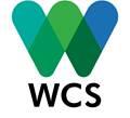 THE WILDLIFE CONSERVATION SOCIETY SEEKS A DIRECTOR OF MARINE CONSERVATION AND FISHERIES