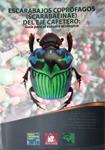 Nuevo libro publicado "Escarabajos coprófagos (Scarabaeinae) del Eje Cafetero: Guía para el estudio ecológico"