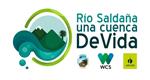WCS JOINS THE PROTECTION AND CONSERVATION EFFORTS IN THE SALDAÑA RIVER BASIN