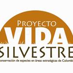 PROYECTO VIDA SILVESTRE PRESENTÓ RESULTADOS DE INVESTIGACIÓN PARTICIPATIVA EN ARAUCA
