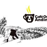 LANZAN CAFÉ COLOMBIANO DE ALTA CALIDAD QUE NACE DE LA PROTECCIÓN DEL OSO ANDINO