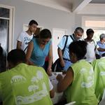Presentamos el Proyecto Vida Silvestre en Barrancabermeja 