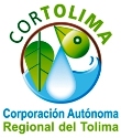 Coorporacion Autónoma Regional de Tolima