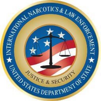 Bureau of International Narcotics and Law Enforcement Affairs