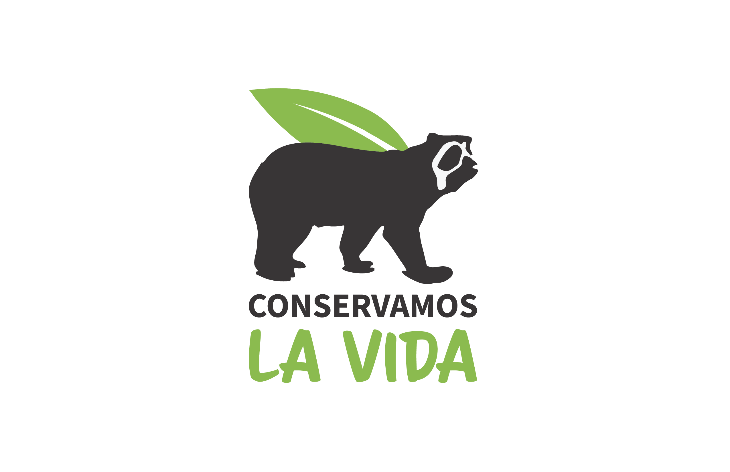 Conservamos la vida